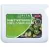 FITS Multivitamin 100% Complex 90 tablets photo