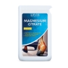 FITS Magnija citrāts 850 mg N90 kapsulas bilde FITS Magnija citrāts 850 mg N90 kapsulas fotogrāfija