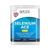 FITS Selēns + ACE tabletes N90 bilde FITS Selēns + ACE tabletes N90 fotogrāfija