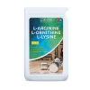FITS L-argininas L-ornitinas L-lizinas tabletės N120 paveikslėlį FITS L-argininas L-ornitinas L-lizinas tabletės N120 nuotrauka