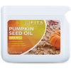 FITS Pumpkin Seed Oil 300mg capsules fotogrāfija