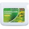 FITS Dandelion 3000mg capsules fotogrāfija
