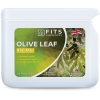 FITS Oliivilehe 450 mg 60 tabletti foto
