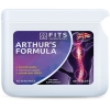 FITS Arthur's Formula tablets photo