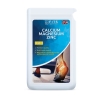 FITS Magnis, kalcis, cinkas tabletės N90 nuotrauka
