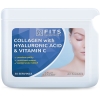 FITS Collagen with Hyaluronic Acid & Vitamin C tablets fotogrāfija