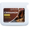 FITS Cinnamon 3000mg tablets fotogrāfija