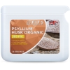 FITS Psüllium 500 mg 60 kapslit foto