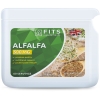 FITS Alfalfa 500mg tablets photo