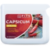 FITS Capsicum 1000mg 60 tablets nuotrauka