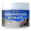FITS Magneesiumtsitraat pulber 300 g foto