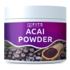 FITS Acai marjad pulber 300 g foto