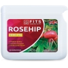 FITS Rosehip Extract 2000mg 60 capsules bilde FITS Rosehip Extract 2000mg 60 capsules fotogrāfija
