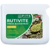 FITS Rutivite Green Buckwheat 500mg tablets fotogrāfija