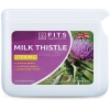 FITS Milk Thistle 2700mg tablets fotogrāfija