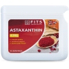 FITS Astaxanthin 4mg 90 softgels picture FITS Astaxanthin 4mg 90 softgels photo