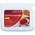 Astaxanthin 4mg kapsulas N90