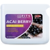 FITS Acai Berry 2000mg and Green Tea 1350mg tablets bilde FITS Acai Berry 2000mg and Green Tea 1350mg tablets fotogrāfija
