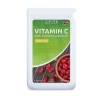 FITS C-Vitamiin 1000 mg, kibuvits ja bioflavonoidid 90 tabletti foto