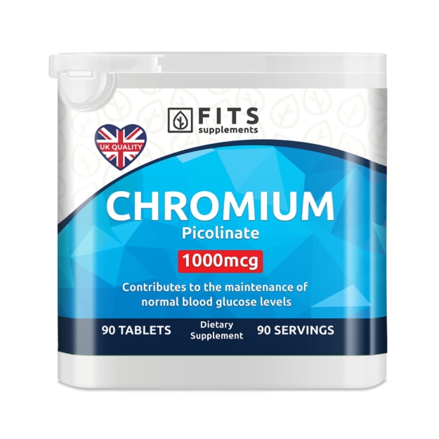 Hroms 1000 mcg tabletes N90