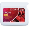 FITS Iron 14mg 90 tablets photo