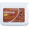FITS Copper 1mg 90 tablets bilde FITS Copper 1mg 90 tablets fotogrāfija