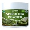 FITS BIO Organic Spirulina 300g powder photo