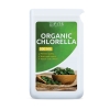 FITS Chlorella BIO 500mg tabletės N180 paveikslėlį FITS Chlorella BIO 500mg tabletės N180 nuotrauka