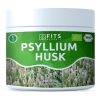 FITS Mahe Psüllium 150 g pulber bilde FITS Mahe Psüllium 150 g pulber fotogrāfija