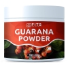 FITS Guarana 200g powder photo