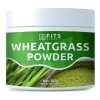 FITS Wheatgrass 300g powder photo