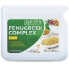 FITS Fenugreek Complex 7 in 1 capsules paveikslėlį FITS Fenugreek Complex 7 in 1 capsules nuotrauka