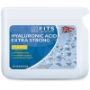 FITS Hyaluronic Acid Extra Strong 315mg tablets fotogrāfija