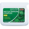 FITS Nettle Immune Complex 8 в 1 таблетки фото