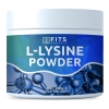 FITS L-Lysine 200g powder nuotrauka