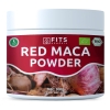 FITS Mahe Punane Maca pulber 300 g foto