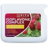 FITS Soya Isoflavones, Kudzu Root and Red Clover tablets picture FITS Soya Isoflavones, Kudzu Root and Red Clover tablets photo