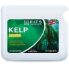 FITS Kelp 500mg tablets fotogrāfija