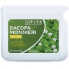 FITS Bacopa Monnieri 500mg kapsulės nuotrauka