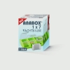 FITS Pillbox Dividers Day/Night bilde FITS Pillbox Dividers Day/Night fotogrāfija