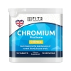 FITS Hroms 500 mcg tabletes N90 fotogrāfija