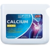 FITS Kalcijs 400mg tabletes fotogrāfija