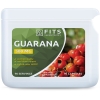 FITS Guarana 500mg 90 capsules photo