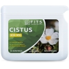 FITS Cistus 400mg kapsulės paveikslėlį FITS Cistus 400mg kapsulės nuotrauka