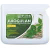 FITS Jiaogulan 250mg kapsulės nuotrauka