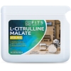 FITS L-citrulīna malāta 450mg kapsulas fotogrāfija