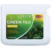 FITS Green Tea 1000mg tablets photo