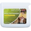 FITS Мультивитамины для 11-18 лет таблетки фото