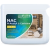 FITS NAC N-Atsetüül L-Tsüsteiin 150 mg 90 kapslit foto