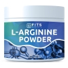 FITS L-argininas 300g milteliai paveikslėlį FITS L-argininas 300g milteliai nuotrauka